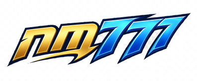 nm777 logo